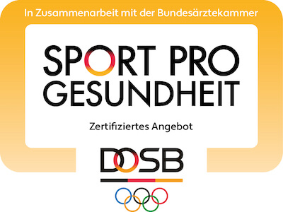 sport-pro-gesundheit