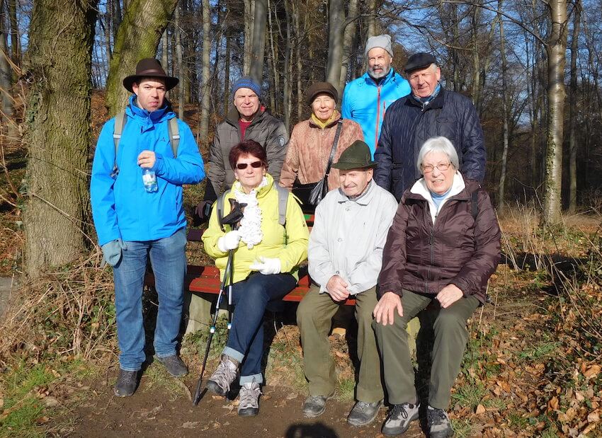 wanderung-02-2018